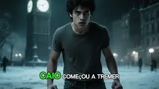 009 cap&iacute;tulo 3 o sopro do tempo parte 3 de 3