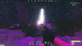 HEHEWARLONE.PL | RUST DEVBLOG 236-261 | ЛУЧШИЙ СОФТ НА РАСТ