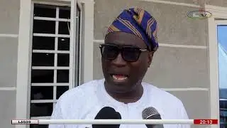 Lagos Educational Reforms: Educationists call for more support