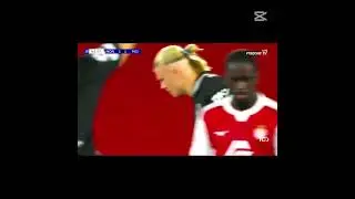 #futbol #futboluz #goal #reelsuz #trenduz #football #futbolchilar #sportuz #championsleague #uzbek