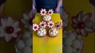 It can be done with Knife