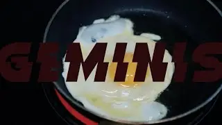 Cortometraje