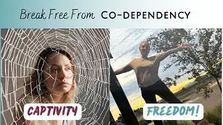 Untangle the Web of Co-Dependency