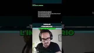Perch&eacute; Fare Promozioni? Scopri gli Obiettivi per il Successo!