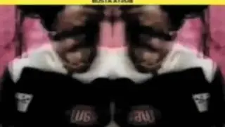 deuce MASHUP - busta vs justice.mov