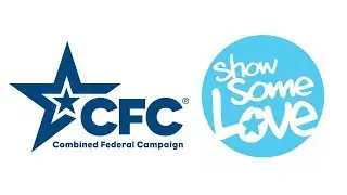 FLETC CFC 2019
