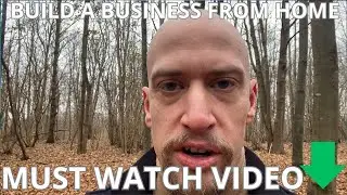 QuiAri Opportunity How to Build Your Dream Business with Health Products