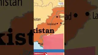 #Shorts  The Debt Crisis: Can Pakistan Get Out of It?