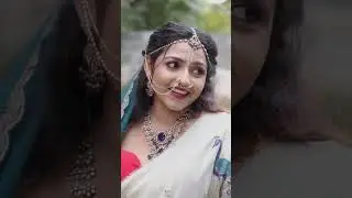 Veekshitha Deepak Gowda Youtube Income