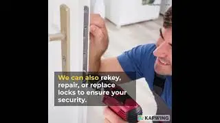 Secret Tips for Choosing the Best London Locksmith Services