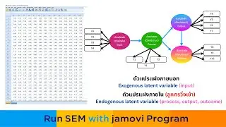 runsemwithjamovi