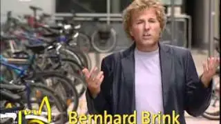 Bernhard Brink - Lieder an die Liebe (Canzone)