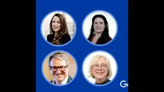 Podcast: Digital Fairness and the Digital Economy: Can Europe strike the right balance?