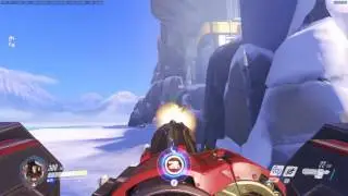 bastion buff looks great