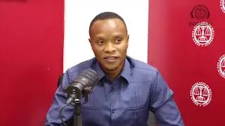 Acompanhe o pulsar do Conselho Provincial de Inhambane