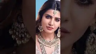 megastar Shankar dada M.B.B.S Samantha version trendy status #shorts