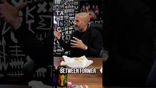 Jon Anik Regrets This...
