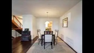 Trelora Listing # 6013411 : 7755 E Quincy Avenue UNIT T72 Denver, CO 80237