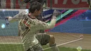 FIFA 19 Jonas do it like Ronaldo