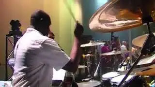 JOY OF THE LORD IS OUR STRENGTH - REGGAE