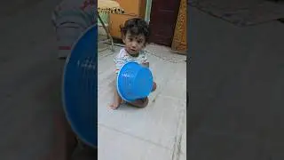 కుట్టమ్మకుట్టు  #music #trending #viralvideos #youtubeshorts #song #shorts #suri's vlogadventures