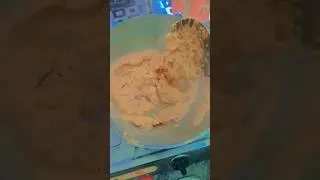 kya Banakar Rakhi Ho #comedy