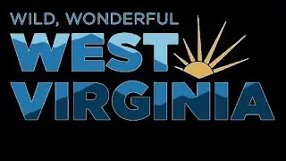 Wild, Wonderful West Virginia