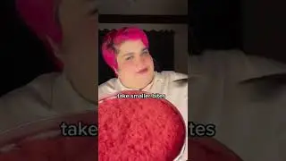 Я ем торт и худею? #еда #еда #шорты #торт #диета