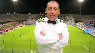 Daniele Gastaldi  