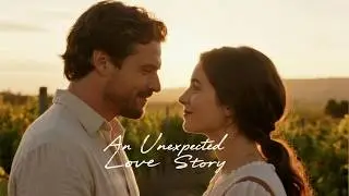 When a Young Agent Challenges a Reclusive Genius, Both Lives Are Forever Changed|2025 Romantic Movie