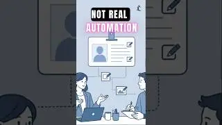 Why ID Card Automation Should NOT Depend on Designers