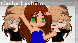 Collaboration!//Gacha meme?//almost to 1k!❤️❤️❤️//(read description)