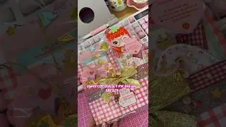 IDEAS PARA HAPPY MAIL/SNAIL MAIL