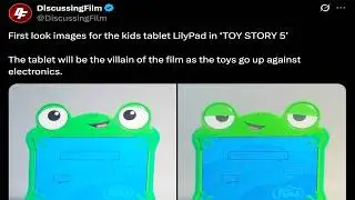 So what are they up to..