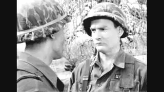 Prisoners of War for Intelligence
