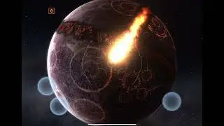How I destroy the planet #destroy #earth #planet #fitness #youtubeshorts