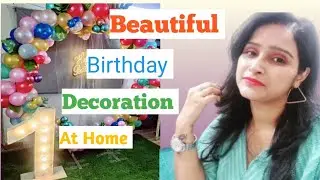 Round Arch Balloon Decoration/Circle Balloons Backdrop With Real Leaf 