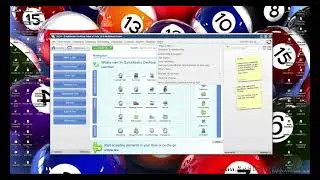 How To Add Additional Users   QuickBooks POS