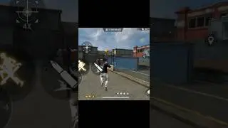 Tsg krish in my trening group #freefire