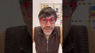 Integratori alimentari #danielepaci #agronomo #integratori #alimentari #cibo