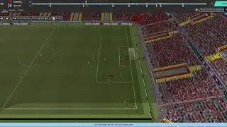 corner 2