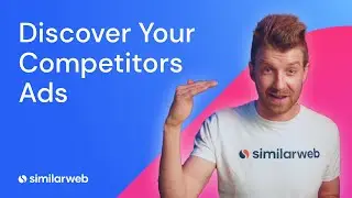 How to Find Competitor's Ads & Identify Creative Trends