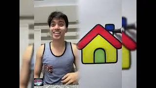 🤣👌👌👌2026 pov Must-Watch Crazy Clips Compilation #humor#fypシ#pov#fyp#foryou 😍😜