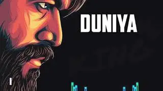 new emiway bantai trending WhatsApp status video #KISHAN EDIT #bantai