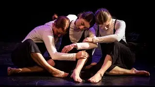 Impermanent performance - Promise