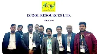 Best Ventilation and Cooling System Supplier  Company in Bangladesh । Ecool Resources Ltd. 2026