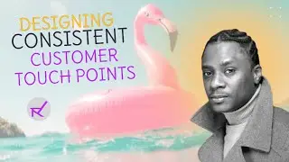 How Consistent Branding Boosts Sales 💼