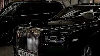 David Guetta - Hey Mama (Remix)