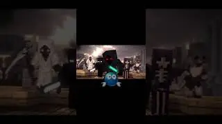 Minecraft in members comment mein #shorts#