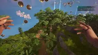 30 To Go - Hub Series Season 3 (Islands of Insight 49)